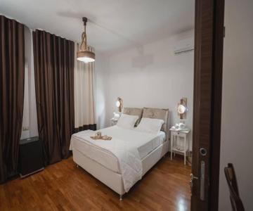 B&B CASA GAGLIARDI