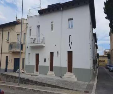 La Dimora Di Piccianello