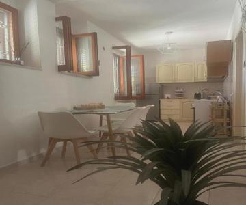 House Federica