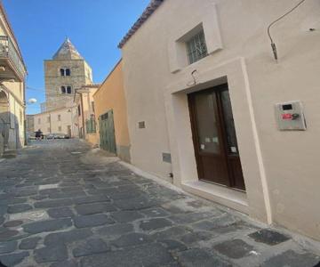 B&b Vicoli Della Cattedrale