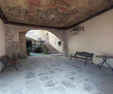 Lo Stemma B&b Guest House