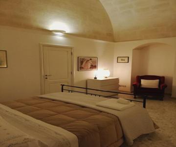 Casa Vacanze Patrizia