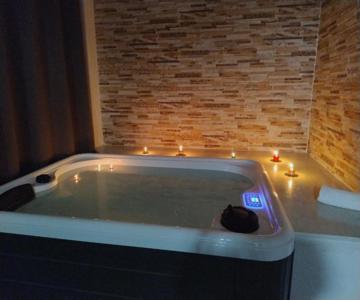 L'ancora Luxury Apartments