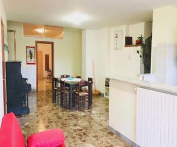 Torre San Giovanni, My Cozy Place...