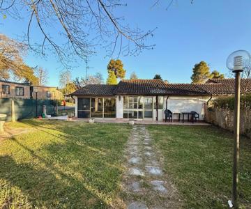 Casa Barbara
