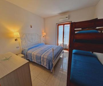 Il sasso bed & breakfast