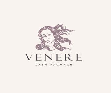 Casa Vacanze Vener - Venosa