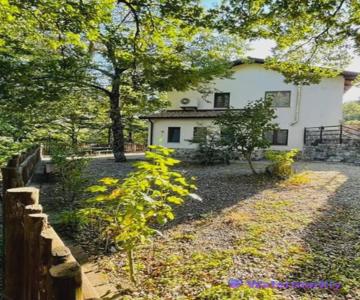 Agriturismo Alle Roverelle