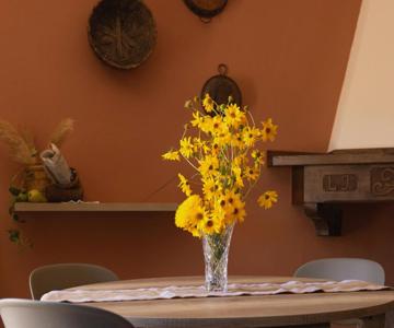 Tarantini Casa Vacanze