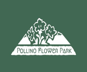 Pollino Flower Park