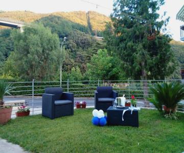 Hotel Rodian