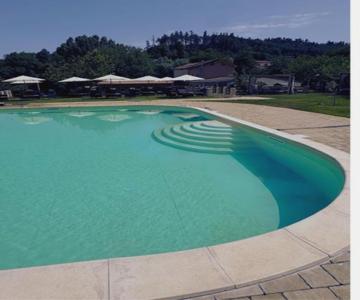 Agriturismo Tre Elle