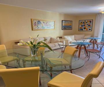 Regina Margherita B&b