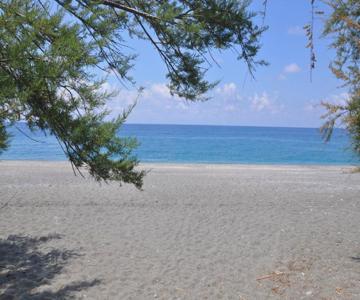 Appartamento Sul Mare