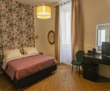 La Locanda Del Sarto