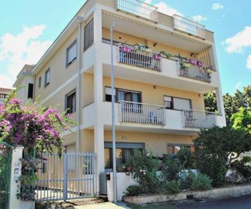 La Casa Di Antonio
