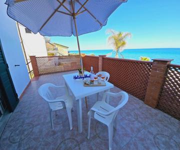 Un Soffio Dal Mare By Holiday World