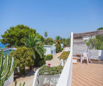 Residence Girasole