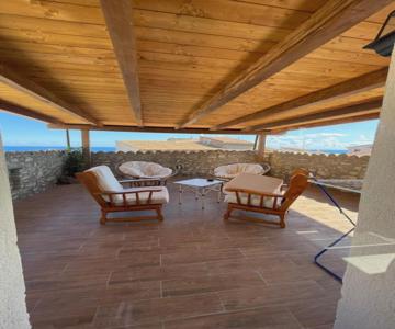 B&b L'arcangelo