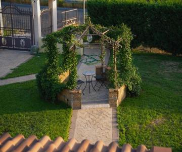 Bb Domus Catanzaro
