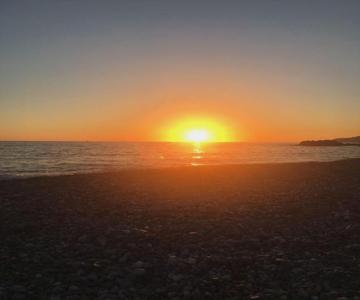 Appartamenti Don Guglie'