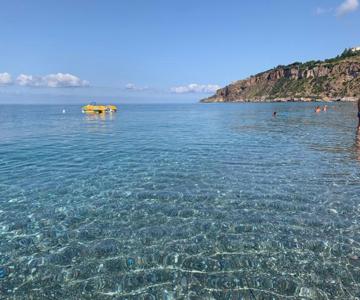 Citrarium B&b - Apartaments