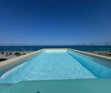 Almarea Cirò Marina