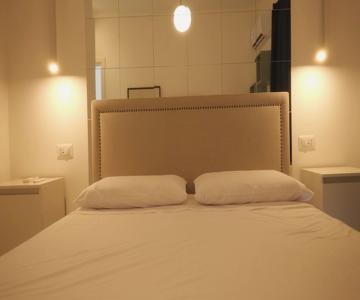 Il Vicoletto B&B In Centro