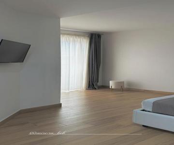 Aurora Bed And Breakfast