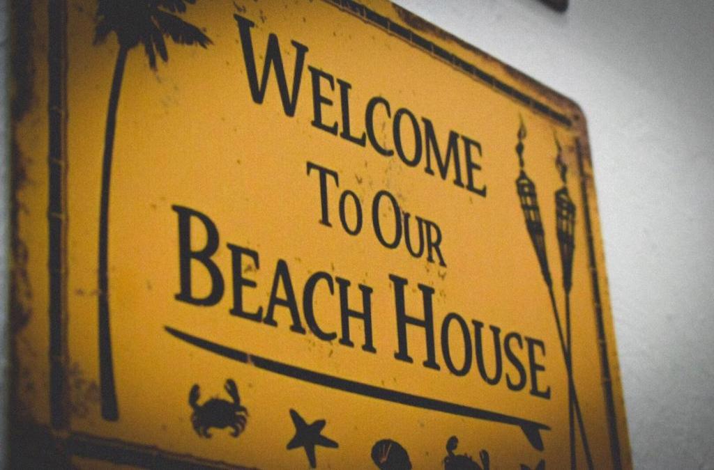 I Ragazzi Del Borghetto