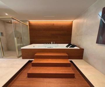 Ellebi Galleria E Dimora D'arte