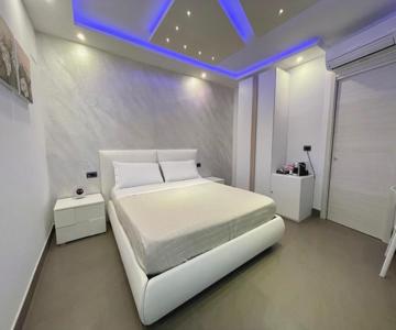 B&b Rossini Luxury 2