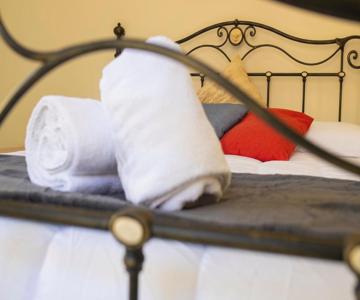 Il Palazzo - Luxury Home & Event