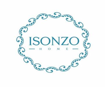 Isonzo Home
