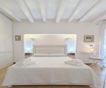 Setes - Appartamento In Centro