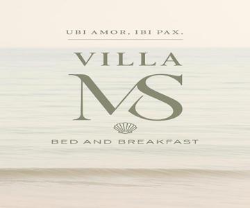B&b Villa M S