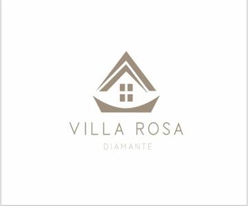 Villa Rosa