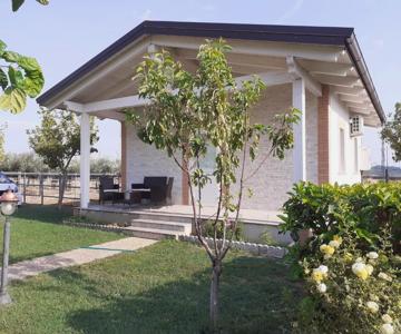 Centro Ippico Iannibelli