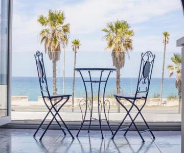 Étoiles Guest House