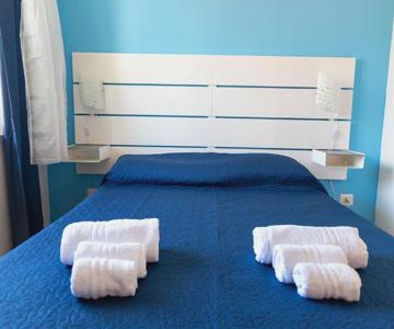 Il Piccolo Appartamento