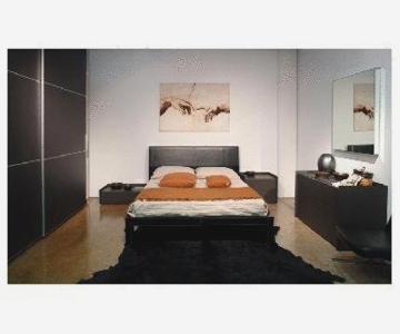 Bed and Breakfast Mediterraneo