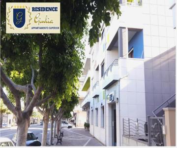 Residence Giulia