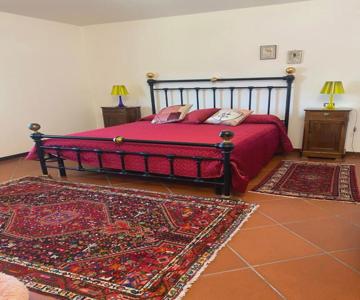 Villa Amalia