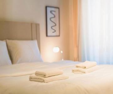 Brezza Marina B&B