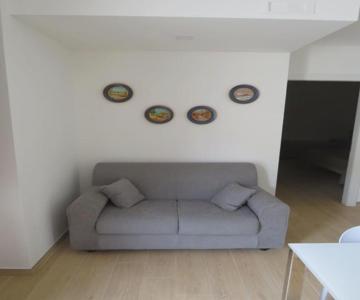 Morfeo Appartamenti E Camere