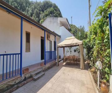 Villa Rosetta - Casa Vacanze