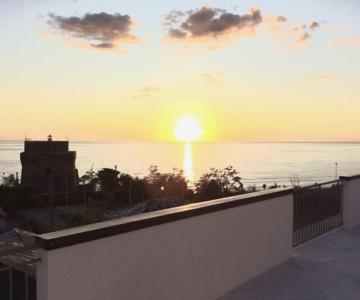 Open Space The Lighthouse