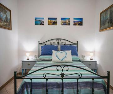 La Casa Dei Nonni