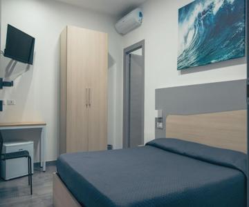 Blumarine Appartaments