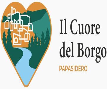 B&b Il Cuore Del Borgo